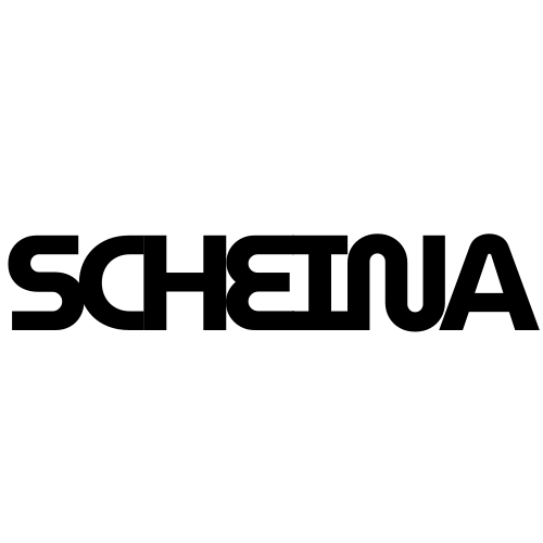 Scheina
