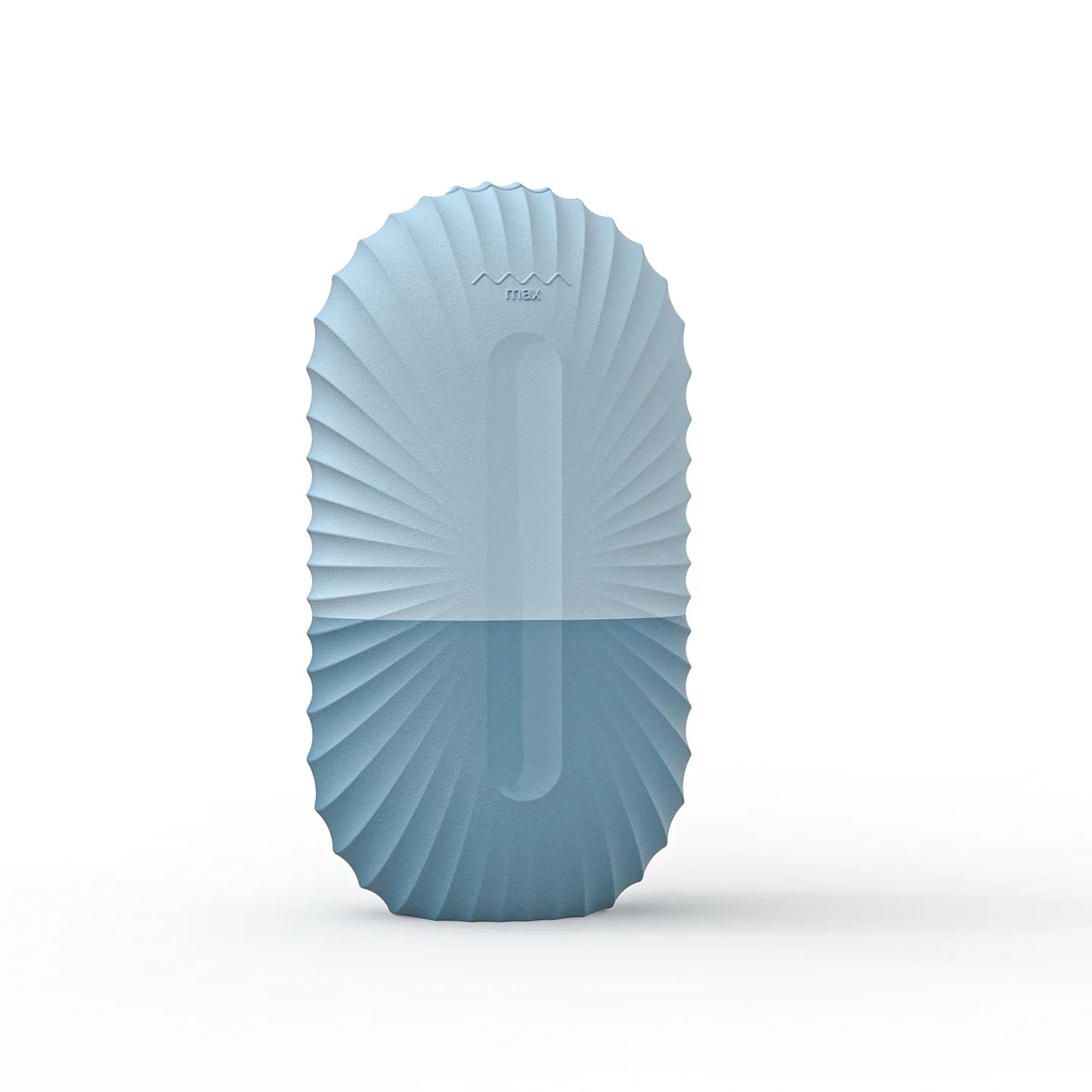 Ice Face Roller – Puffy Face Reducer | Cooling Facial Massage Tool for Glow & Lift