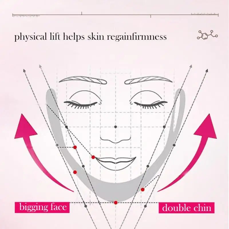 Korean No.9 Retinol Skincare Set – Brightens, Lifts & Reduces Dark Circles