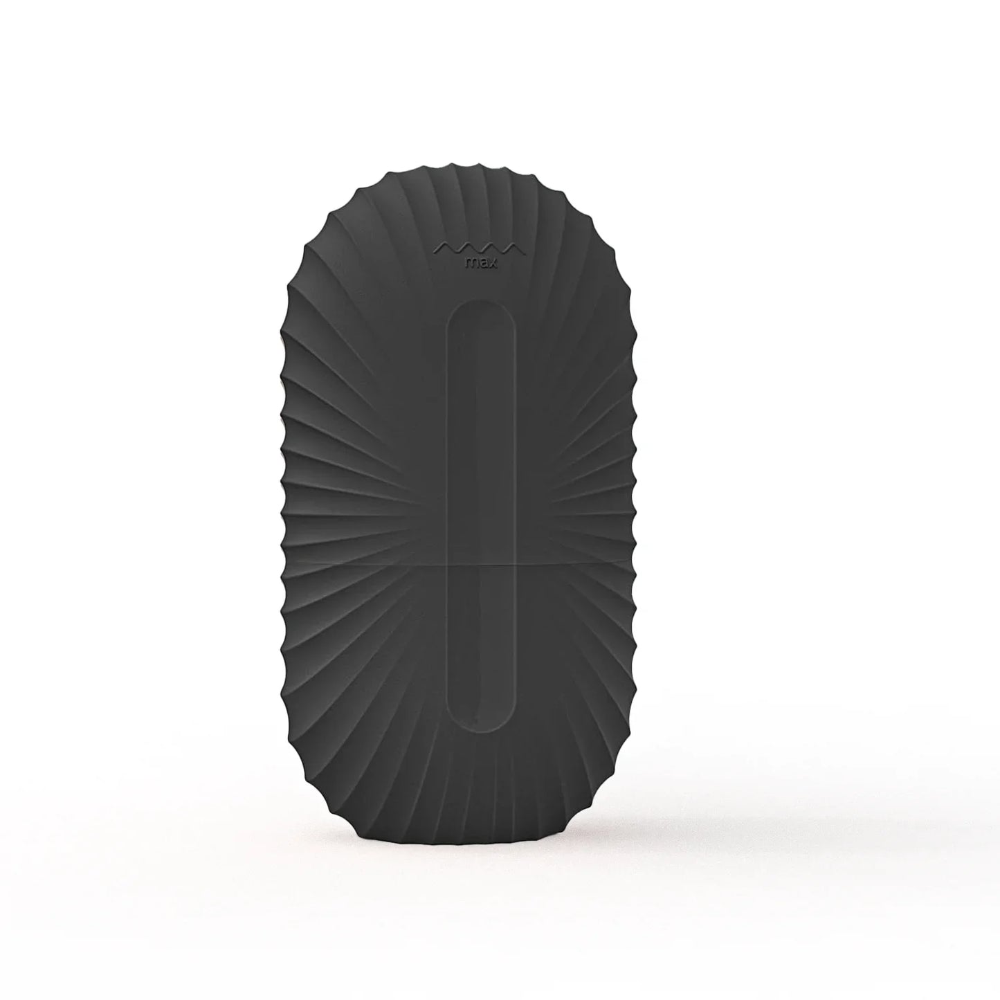 Ice Face Roller – Puffy Face Reducer | Cooling Facial Massage Tool for Glow & Lift