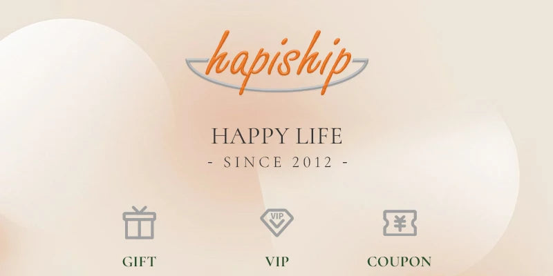 Milano 9mm Stainless Steel Stretch Charm Bracelet for Women