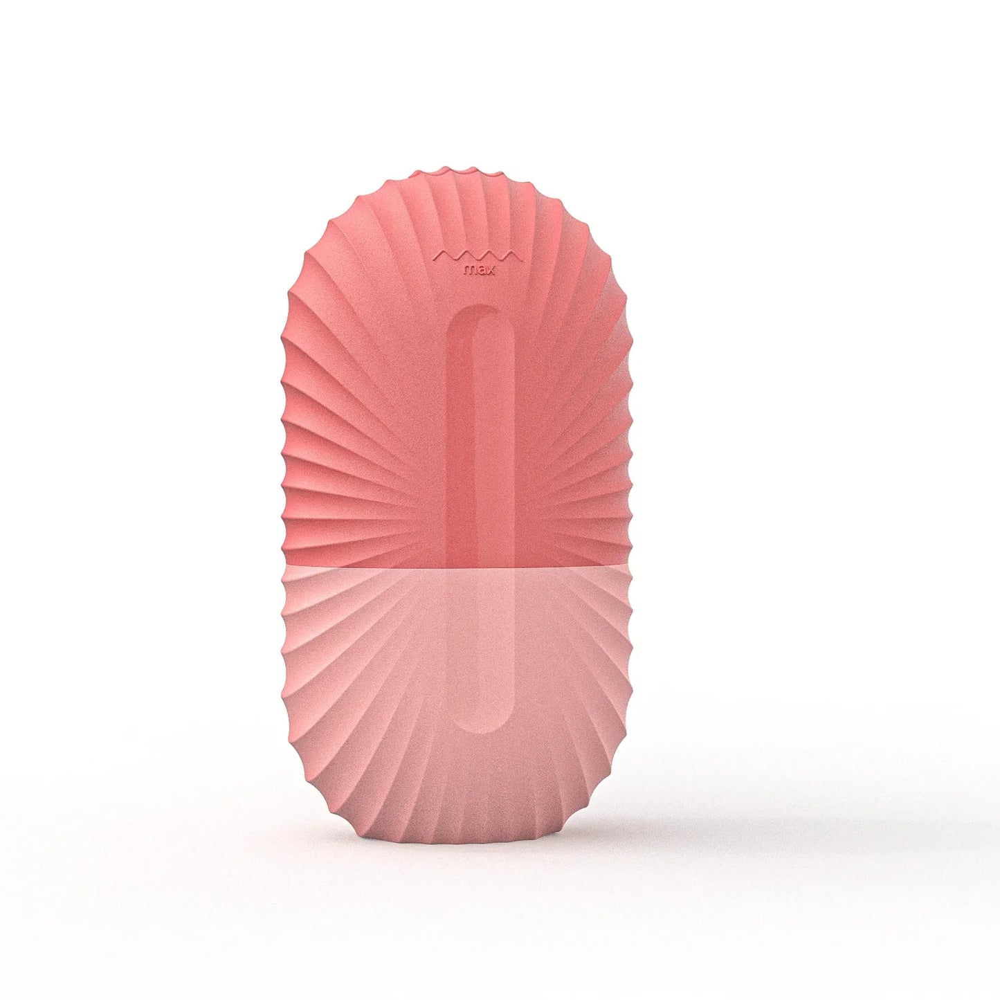 Ice Face Roller – Puffy Face Reducer | Cooling Facial Massage Tool for Glow & Lift