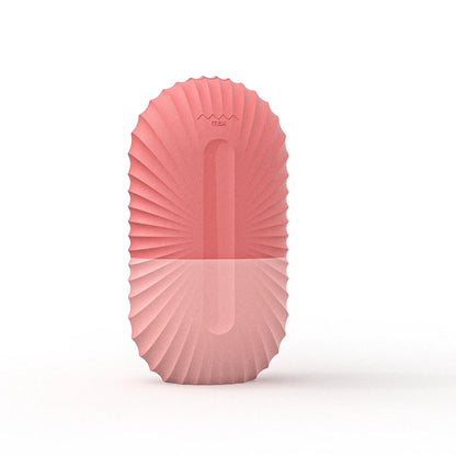 Ice Face Roller – Puffy Face Reducer | Cooling Facial Massage Tool for Glow & Lift