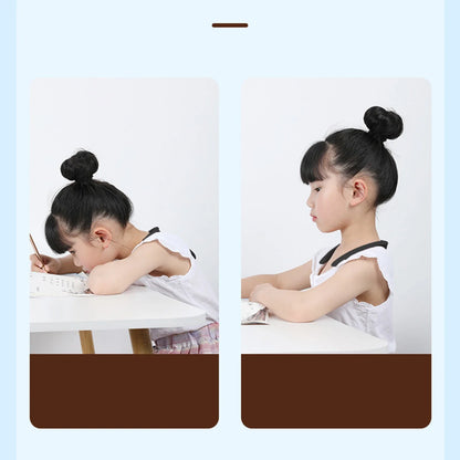 Posture Reminder™ – Stop Slouching Without Thinking