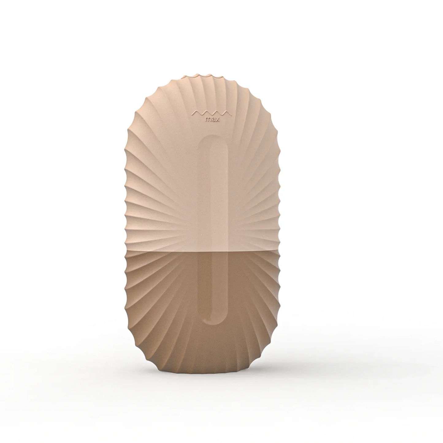 Ice Face Roller – Puffy Face Reducer | Cooling Facial Massage Tool for Glow & Lift