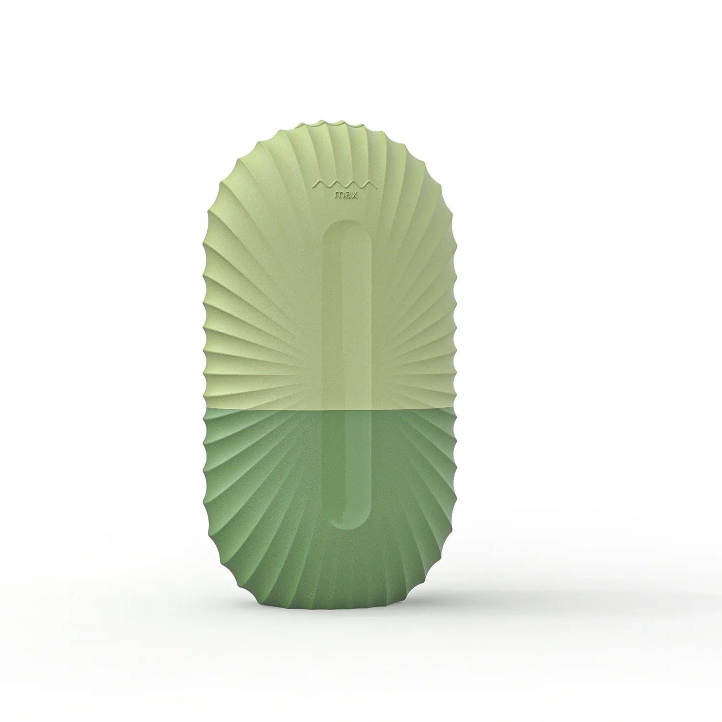 Ice Face Roller – Puffy Face Reducer | Cooling Facial Massage Tool for Glow & Lift