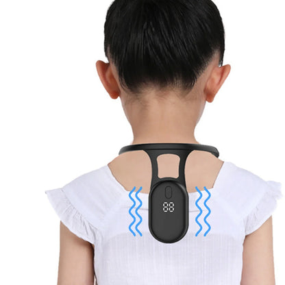 Posture Reminder™ – Stop Slouching Without Thinking