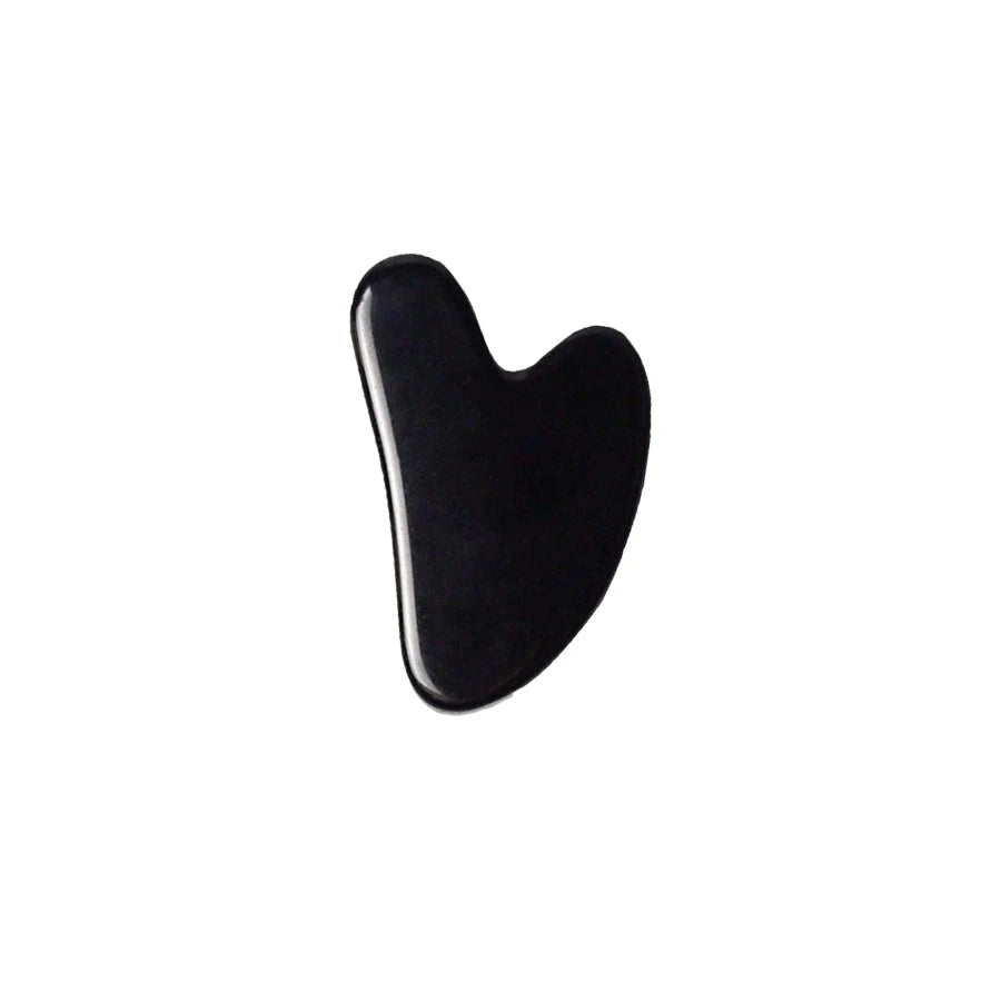 Ice Face Roller – Puffy Face Reducer | Cooling Facial Massage Tool for Glow & Lift