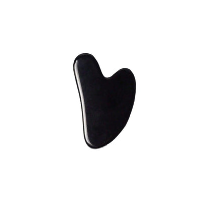 Ice Face Roller – Puffy Face Reducer | Cooling Facial Massage Tool for Glow & Lift