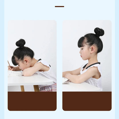 Posture Reminder™ – Stop Slouching Without Thinking