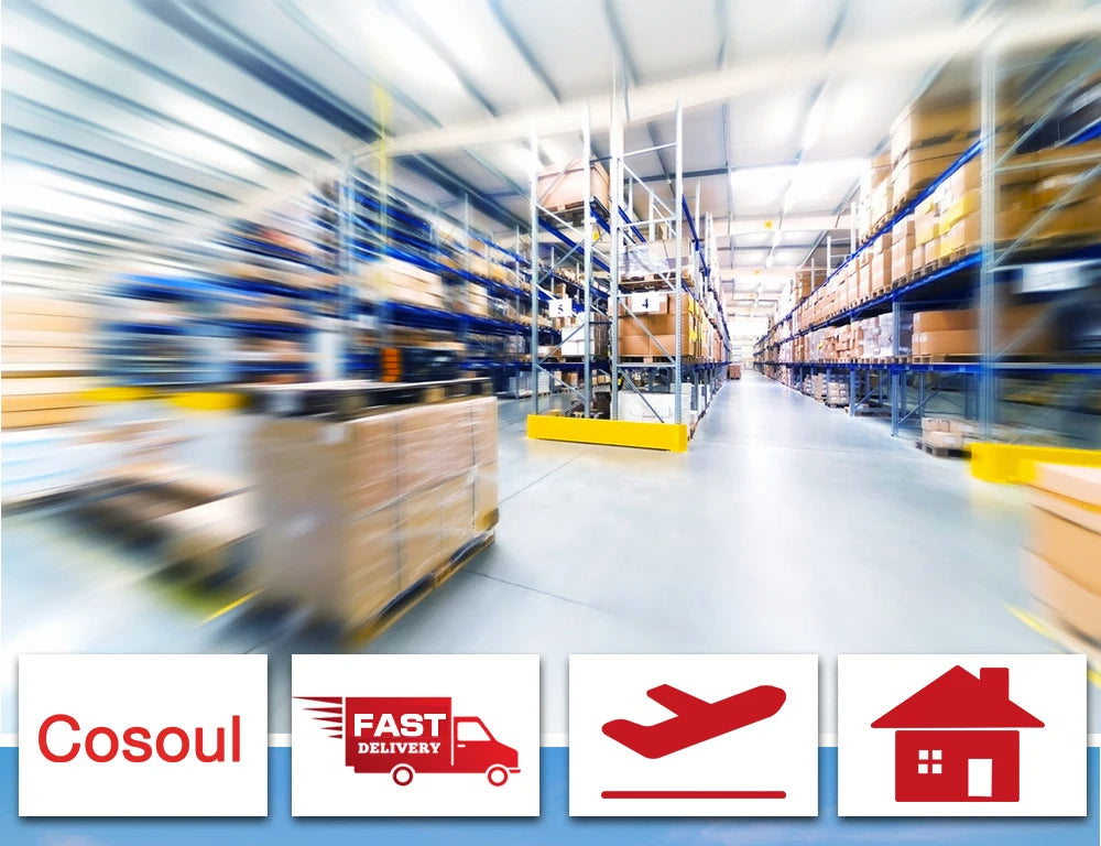 Electric Head Shaver for Men – Powerful 5D Bald Head Shaver & Beard Trimmer | Men's Grooming Razor