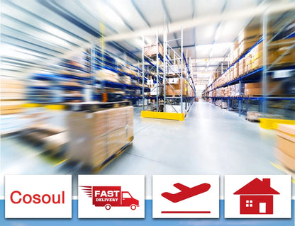 Electric Head Shaver for Men – Powerful 5D Bald Head Shaver & Beard Trimmer | Men's Grooming Razor