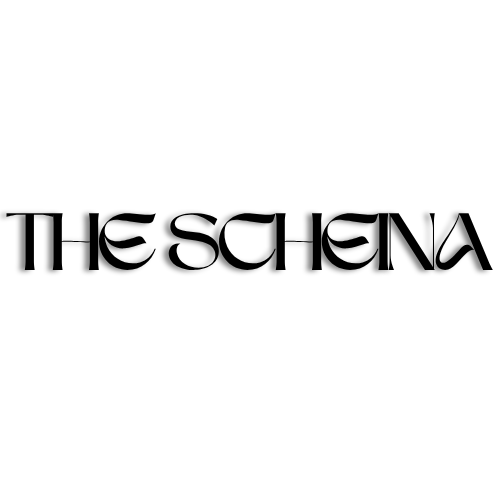 Scheina